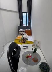 Textile Centre (D7), Apartment #635551771